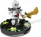 LEGO Ninjago Spinners - Chopov Vorschaubild