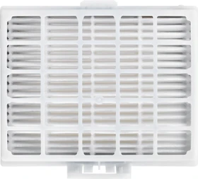 Siemens VZ156HFB HEPA-Filter