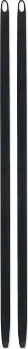 Fischer Carbonlite Skate JR (inkl. Bindung) (Junior) (Modell 2023/2024)