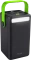 Trust Powerbank Redoh 50000mAh schwarz/grün Vorschaubild