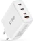 Tech-Protect NC100W Wall Charger 4-Port PD 100W Vorschaubild