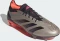 adidas Predator Elite FG platinum metallic/aurora black/carbon Vorschaubild
