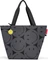 Reisenthel M Shopper smiley grey Vorschaubild