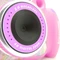 Easypix KiddyPix Blizz pink Vorschaubild