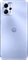 Motorola Moto G13 Blue Vorschaubild