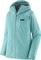 Patagonia Boulder Fork Jacke (Damen) Vorschaubild