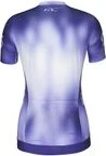Scott RC Pro Trikot kurzarm dream blue/moon blue (Damen)