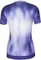 Scott RC Pro Trikot kurzarm dream blue/moon blue (Damen) Vorschaubild
