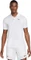 Nike Raffa Poloshirt kurzarm (Herren) Vorschaubild