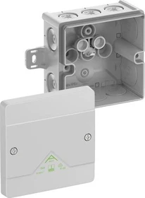 Spelsberg Abzweigkasten Abox 040 AB-L