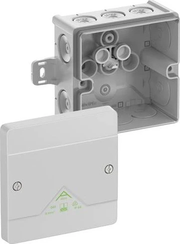 Spelsberg Abzweigkasten Abox 040 AB-L