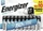 Energizer Max Plus Mignon AA, 20er-Pack (E301323500)