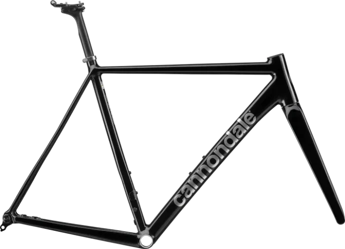 Cannondale CAAD14 Rennrad Rahmenset Modell 2026