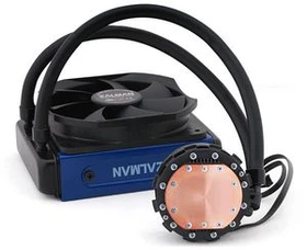 Zalman CNPS20LQ