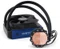 Zalman CNPS20LQ Vorschaubild