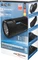 Ansmann HS5R Pro Taschenlampe Vorschaubild