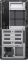 Dell Pro Tower Essential Desktop QVT1260, Core Ultra 7 265, 16GB RAM, 1TB SSD, Windows 11 Pro Vorschaubild
