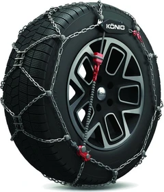 König XG Cross 249