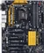 GIGABYTE GA-Z97X-UD5H (Intel 1150) Vorschaubild