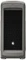 Cooler Master CM Storm Scout 2 Gunmetal, Acrylfenster Vorschaubild
