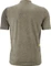 Gonso Adventure HZ Trikot kurzarm gray phoenix (Herren) Vorschaubild