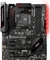 MSI X470 Gaming Pro (AMD AM4) Vorschaubild