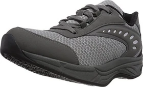 Chung Shi AuBioRiG Sport Comfort Step (Damen)