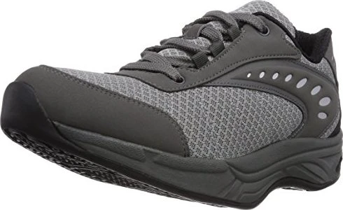 Chung Shi AuBioRiG Sport Comfort Step (Damen)