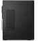 Lenovo ThinkCentre M70t Gen 5 Tower, Raven Black, Core i7-14700, 32GB RAM, 1TB SSD, DE Vorschaubild