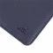 RivaCase Orly Case 3017 passend für Tablets 10.1"-11", blau Vorschaubild