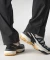 Salomon X Ultra 360 Edge GTX gray violet/black/surf the web (Herren) Vorschaubild