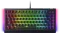 Razer BlackWidow V4 75%, hot-swap, Razer ORANGE Tactile Gen-3, USB, EN Vorschaubild