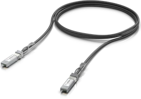 Ubiquiti UniFi UACC 10G 3m LAN-DAC, Twinax, SFP+ (UACC-DAC-SFP10-3M)