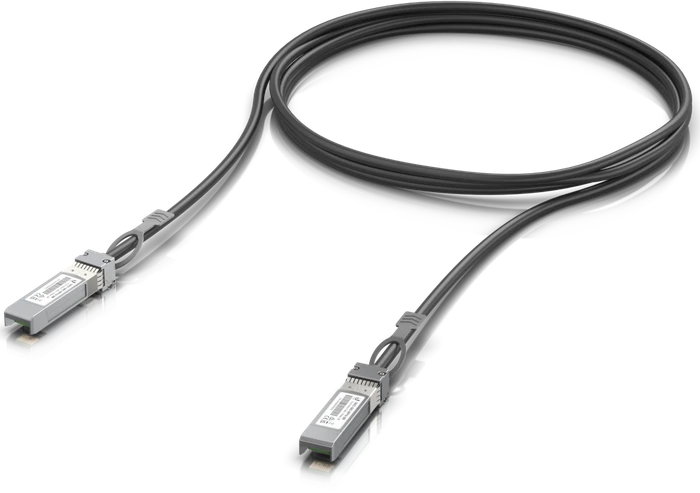 Ubiquiti UniFi UACC LAN-DAC