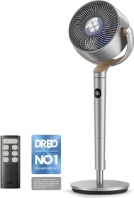 Dreo PolyFan 502 Standventilator