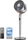 Dreo PolyFan 502 Standventilator (DR-HPF002)