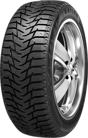 Sailun Ice Blazer WST3 235/60 R17 102T