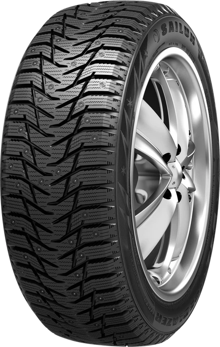 Sailun Ice Blazer WST3 235/60 R17 102T