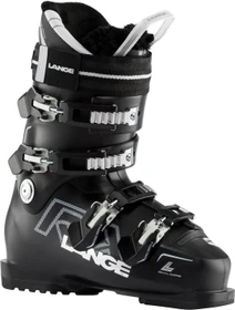 Lange RX 80 (Damen) (Modell 2020/2021)