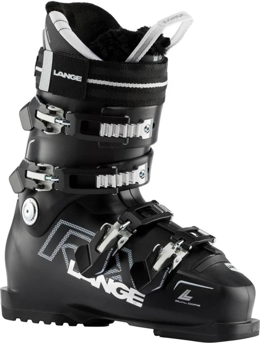 Lange RX 80 (Damen) (Modell 2020/2021)