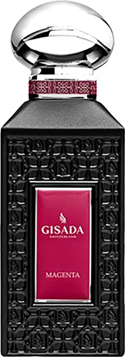 Gisada Luxury Collection Eau de Parfum
