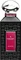 Gisada Luxury Collection Eau de Parfum Vorschaubild