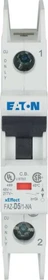 Eaton FAZ-D5/1-NA