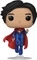 FunKo Pop! Movies: DC - The Flash Vorschaubild