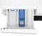 Beko BM3WFU4741W Frontlader Vorschaubild