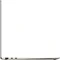 Samsung Galaxy Book3 Pro 360, beige, Core i7-1360P, 16GB RAM, 1TB SSD, DE Vorschaubild
