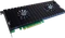 HighPoint NVMe RAID Controller, PCIe 3.0 x16 Vorschaubild
