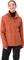 Vaude Escape Bike Light Fahrradjacke buckeye (Damen) Vorschaubild