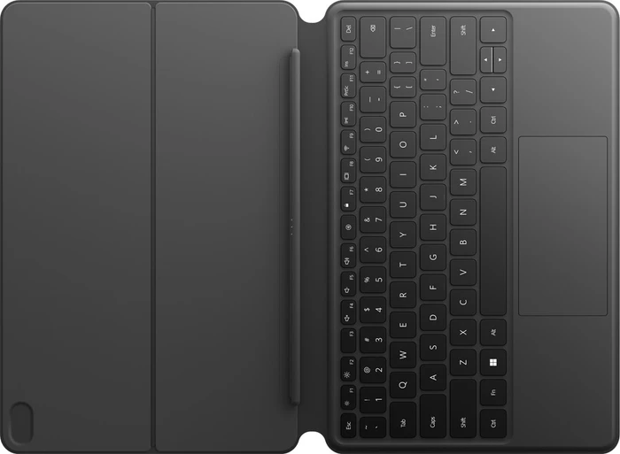 Huawei MateBook E (2022), Nebula Gray, Core i5-1130G7, 16GB RAM, 512GB, DE