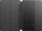 Huawei MateBook E (2022), Nebula Gray, Core i5-1130G7, 16GB RAM, 512GB, DE Vorschaubild